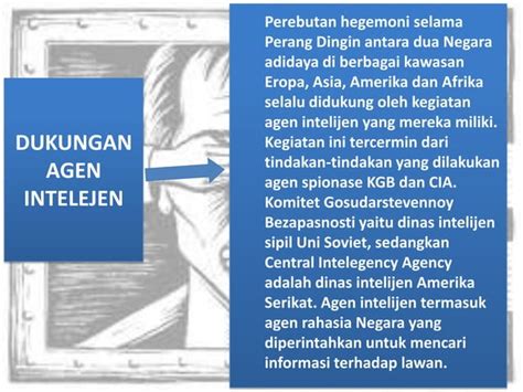 Galeri foto pemikiran mengenai politik domino saat perang dingin digunakan untuk klaim challenge gems Google Wallet & Topup COD Mobile Berkualitas di area member