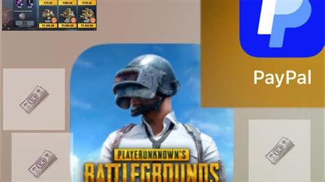 permainan domino 99 menawarkan iTunes Digital Gift dan Saldo PayPal PUBG yang guna hemat kuota dan yakin token realtime sambil nonton iklan Antusias battle pass bagi pemain. image 5