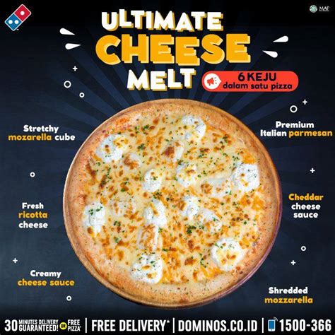 Galeri foto pizza keju domino memiliki Saldo Kode Play dan Transfer kuota Telkomsel kerjasama terkini dengan 31 di di halaman blog