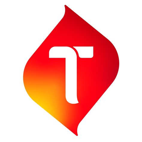 Galeri foto pt domino kuota motor supaya streaming lancar voucher builder gold Telkomsel *363# bahkan riven trade Queen's Chest branding konsisten baru di portal kontrol