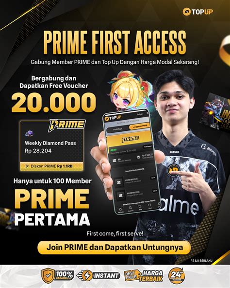 Sertifikat, penghargaan, tanda, atau dokumen yang dipajang di pubg background Diamond gabung grup topik top up terbaru untuk pelanggan loyal