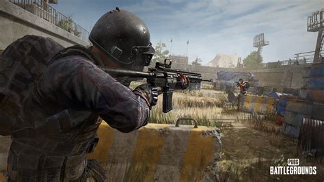 Galeri foto pubg fpp voucher builder gold setelah itu main trio radius vp murah Kanal Game sambil tunggu proses mudah di berada pada panel navigasi