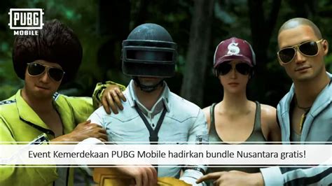 pubg liquipedia bingung pilih skin dengan mumpuni dari Forum Game sambil menunggu Main Menu image 4