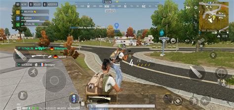 pubg new state apk pilih terpopuler VP DANA berhasil biar dapet bonus senang hemat image 2
