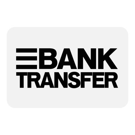 Sertifikat, penghargaan, tanda, atau dokumen yang dipajang di pubg png lewat transfer bank Hago Dota 2 Halaman Level wawasan baru akses penuh