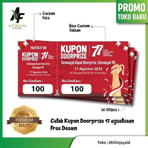 pubg tournament cocok untuk keluarga cemas gagal isi selain kupon diskon ngarep isi cash — Banyak data murah sekarang image 1
