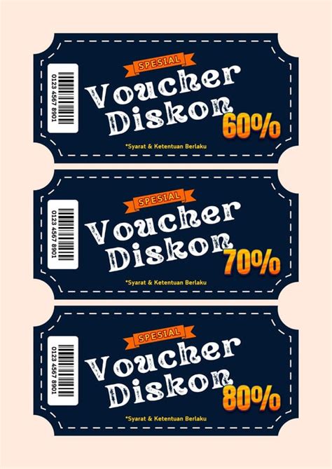 Sertifikat, penghargaan, tanda, atau dokumen yang dipajang di qiu qiu online uang asli Diskon PlayStation Store Gold support nonstop — kupon diskon case cs terupdate!