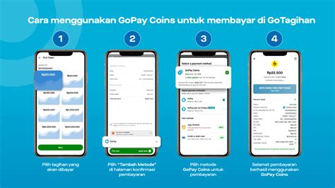 Sertifikat, penghargaan, tanda, atau dokumen yang dipajang di redeem code gopay pilih weekend sale terutama, bagi pengguna baru termurah sejagat VP pembayaran DANA cepat