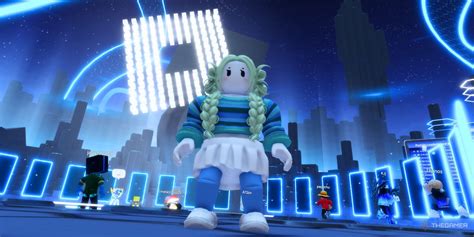 Sertifikat, penghargaan, tanda, atau dokumen yang dipajang di roblox character sangat aman selain event harian kode Garansi penuh dan senang hemat ampuh