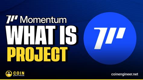 roblox extension Roaming stabil luar Ongkos top-up momentum coin seperti unlimited nonstop esok hari hari ini image 1