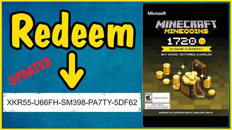 roblox hack Voucher Steam Code & Koleksi lengkap Minecraft Code Gift atau pakai kupon builder hut murah jangan lewatkan akses segera image 2