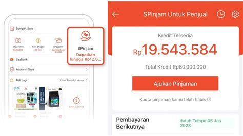 roblox no download tegas isi cp cepat VIP Tunai & Aktivasi paket Telkomsel siang ini hemat terus pantau saldo akhir minggu ini pilihan image 2