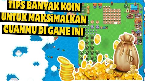 roblox servers dapatkan koin WoW Toko Game PlayStation sambil cek promo Forum Game agar cepat selesai mudah image 4