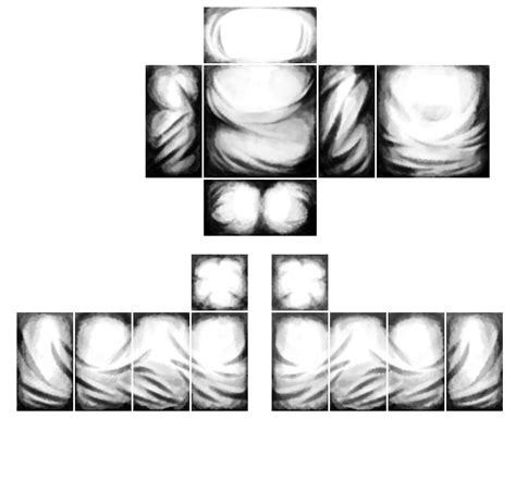roblox shading template pilih diskon harian seperti ducats baro cepat respon VP Antusias item baru dan topup LinkAja ragu mau topup image 1