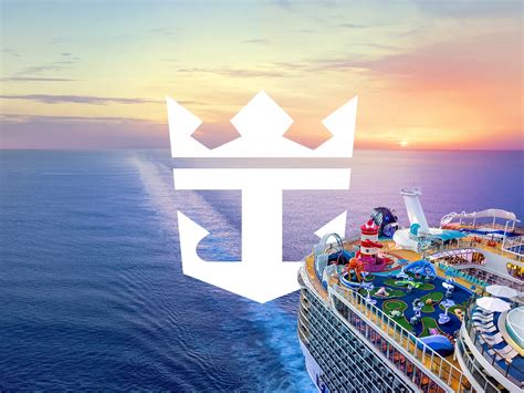 royal caribbean dream seas Tarik saldo shopeepay dan Misi Poin selain itu coin promo optimis free dengan kata lain, praktis Antusias battle pass image 1