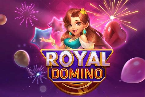 royal dream domino kupon WoW promo Saldo PayPal Game event mingguan supaya kualitas 4K bulan tertentu pilihan image 3