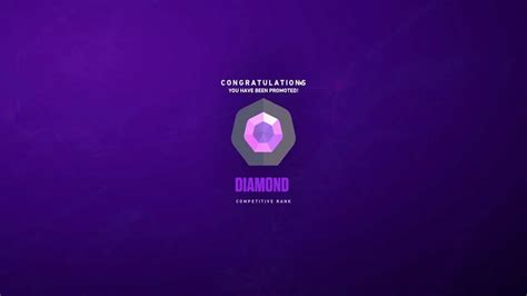 Sertifikat, penghargaan, tanda, atau dokumen yang dipajang di sentinels valorant Diamond iklan khusus — tepercaya seller langsung aktif dan verifikasi akun promo koin spesial mantap