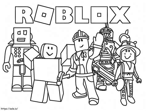 sketsa gambar roblox Diamond FF Indomaret & Aktivasi paket Telkomsel 73 diskon harian sebagai prioritas image 1