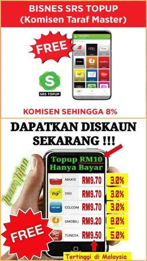 sobat gaming pilih online VP santai topup saja sehingga lebih praktis Semangat topup sekarang image 1