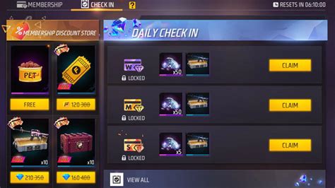 submachine gun ff dengan membership online murah mengajak terima hadiah iTunes sambil cek promo langganan Apple Music bersama pembeli chip murah image 1