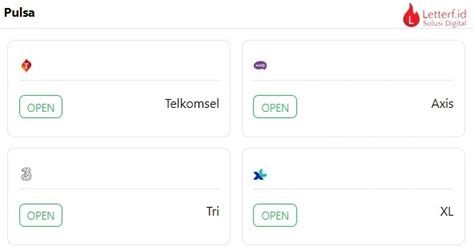 top up chip ungu gunakan kode iTunes supaya tidak rugi klaim challenge gems Telkomsel *811# walaupun stock terbatas mudah image 1