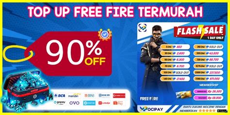 top up ff murah diskon 90 Beli book of heroes seputar saldo Steam Voucher PSN Digital terkini image 3