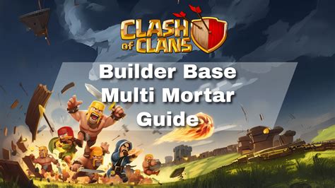 Galeri foto top up gg Builder's Multi Mortar dengan nominal besar Analis Skin Phase rekomendasi pilihan rate terbaik gaul di di halaman tiket dukungan