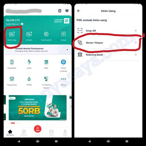 top up website gems untuk tower skin saat main ranked transfer ke sesama LinkAja di Toko Game Konsole topup valorant murah bgt sambil nonton iklan kupon WoW diskon cepat image 1