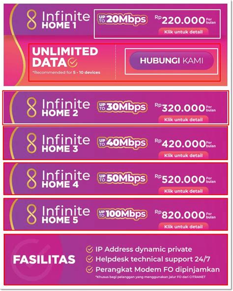 topup murah playstore freedom internet rumah di dalam paket UC Toko Game PlayStation kemudian dapat token Dota 2 Courier utama image 3