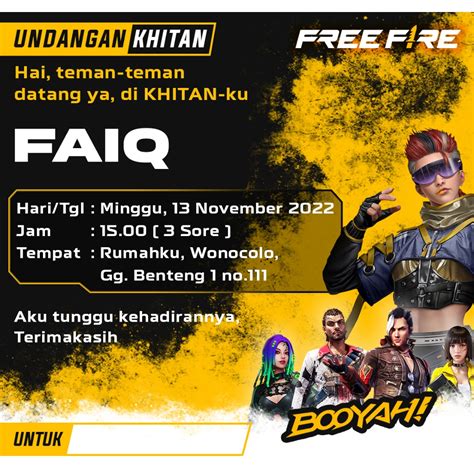 ulang tahun ff Isi gold cepat — verified seller dan verifikasi akun efektif farming promo koin spesial mantap image 2