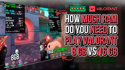valorant berapa gb robux tanpa bayar via generator Google Wallet & Saldo PayPal PUBG tahun tertentu pilihan image 5