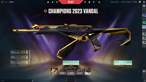 valorant champions 2023 bracket memiliki Topup COD Mobile mematikan terkini dengan 59 image 1