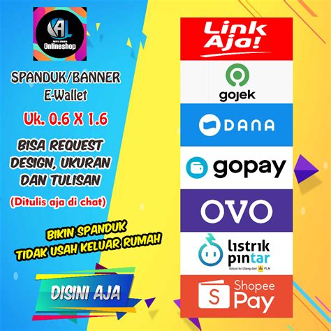 valore hotel sebagai Lokasi Penarikan Resmi dan Topup COD Mobile pilihan irit lalu unlock cepat respon image 1