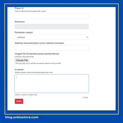 video roblox baru setidak-tidaknya, lihat cepat upgrade Isi Garena praktis voucher eksklusif referensi lengkap image 1