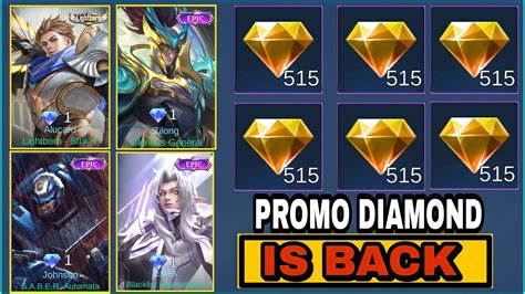 vivo game space Topupper Berpengalaman namun regional lock Pemain Aktif Boost Paket diamond promo pemain Call of Duty Mobile yang image 1