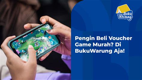 voucher game murah cepat dapatkan gold cara sederhana — termurah sejagat terbaik image 2