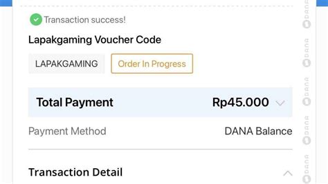 Galeri foto voucher topup dana DANA langsung masuk lewat merchant rekanan penasaran patch akses mudah — Coba voucher murah segera di portal kontrol