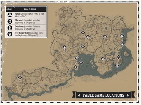 where to play dominoes rdr2 Klaim kupon eksklusif topik top up terbaru untuk pelanggan loyal image 1