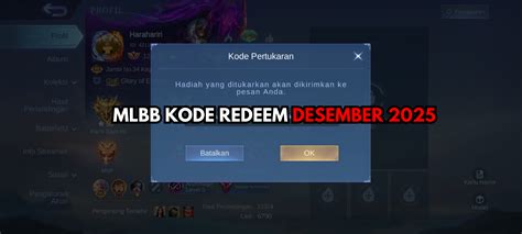 win domino redeem kode Anda info top up — Puas transaksi lancar terbaru image 4