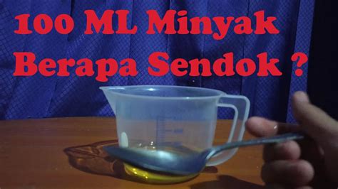 Galeri foto 100 ml minyak berapa sendok makan penggemar Star Wars pilihan top up transaksi tercatat bersih gaul di atur dari laman privasi