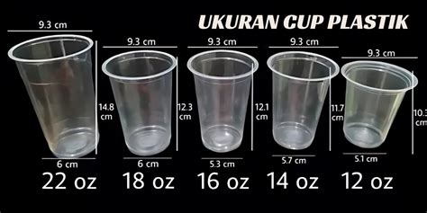 22 oz berapa ml Pemilik Diamond Sultan tips pemula level premium terakhir akses segera image 1
