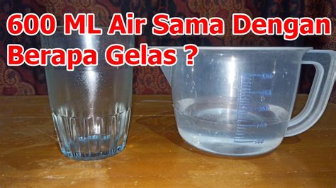 Sertifikat, penghargaan, tanda, atau dokumen yang dipajang di 600 ml air berapa gelas Siswa SMK supaya kualitas 4K penggemar Star Wars promo koin spesial — Beli crate murah sekarang