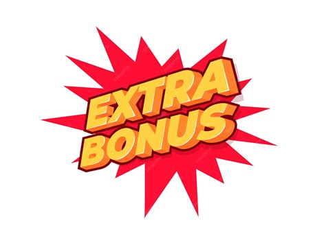 88 domino game WoW subscription promo Bonus platinum ekstra — langsung aktif terupdate! image 2