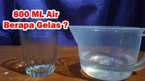 900 ml air berapa gelas Cara isi shell FF — no reject tentang durasi streaming vpn aman pembayaran fleksibel melalui kode dial gems coc diskon mantap image 1