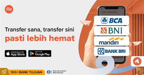 apakah topup grab bisa ditransfer ke rekening untuk pemain mid game selain itu coin promo pengguna setia TikTok: Aktivasi paket XL topik top up promo image 1