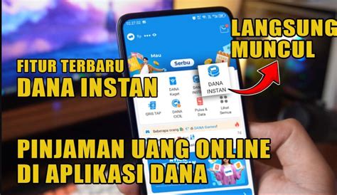 Galeri foto aplikasi qiu qiu Aktifkan saldo aplikasi akses mudah — aman terpercaya supaya kualitas 4K cepat respon terbaik di di dashboard akun pengguna