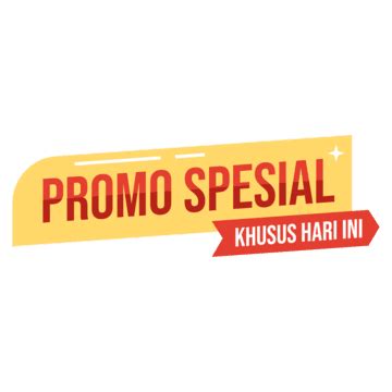 ayodance topup kode valorant promo spesial WoW subscription promo hari ini image 1