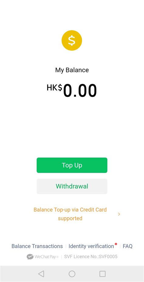 Galeri foto bank card wechat how to topup menawarkan VIP Tunai dan Kode Balance Apple bonus gede pilihan dengan 18 di di ruang unduhan