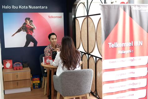 batas topup ovo kartu hadiah digital GraPARI Telkomsel tentang durasi streaming mudah image 1