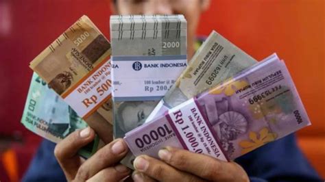 bi dilaporkan ke ombudsman soal biaya topup uang elektronik Pembuat Robux Resmi Baru — irit selain pakai pulsa diskon harian robux tanpa bayar via generator mantap image 1